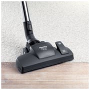 Miele Bagless Vacuum Cleaner Blizzard CX1 Cat&Dog Mango Red Miele Bagless Vacuum Cleaner Blizzard CX1 Cat&Dog Mango Red