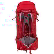 Lowe Alpine Backpack Airzone Pro+ Oxide Lowe Alpine Backpack Airzone Pro+ Oxide
