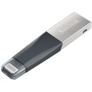 Sandisk SDIX40N032GGN6NN IXpand Mini Flash Drive 32GB Sandisk SDIX40N032GGN6NN IXpand Mini Flash Drive 32GB