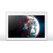 Lenovo Tab 2 A1030 Tablet - Android WiFi+4G 16GB 1GB 10.1inch White