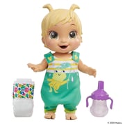 Baby Alive Baby Gotta Bounce Doll E9427 Baby Alive Baby Gotta Bounce Doll E9427