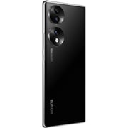 Honor 70 256GB Midnight Black 5G Dual Sim Smartphone Honor 70 256GB Midnight Black 5G Dual Sim Smartphone