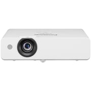 Panasonic LCD Projector 3100 Lumens with 20,000 Hours Lamp Life (PT-LW335) Panasonic LCD Projector 3100 Lumens with 20,000 Hours Lamp Life (PT-LW335)