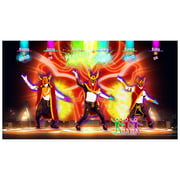 PS4 Just Dance 2019 + PS4 Just Sing Game PS4 Just Dance 2019 + PS4 Just Sing Game