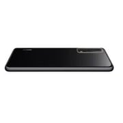 Huawei Y7A DS 128GB Midnight Black 4GB Smartphone