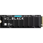 Western Digital Portable SSD 1TB Black WDBBKW0010BBKWRSN Western Digital Portable SSD 1TB Black WDBBKW0010BBKWRSN
