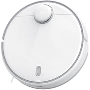 Xiaomi Mi Mop 2 Pro Robot Vacuum Cleaner White BHR5205EN + Mi Vacuum Cleaner Light BHR5312EN Xiaomi Mi Mop 2 Pro Robot Vacuum Cleaner White BHR5205EN + Mi Vacuum Cleaner Light BHR5312EN