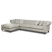 Pan Emirates Goner Corner Sofa Set Pan Emirates Goner Corner Sofa Set