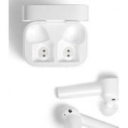 Xiaomi BHR4090GL True Wireless Lite Earphones White Xiaomi BHR4090GL True Wireless Lite Earphones White
