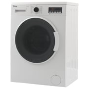 Terim Front Load Washer 6 kg TERFL610VW Terim Front Load Washer 6 kg TERFL610VW