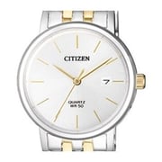 Citizen EU6094-53A Ladies Watch Citizen EU6094-53A Ladies Watch