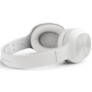 Edifier W800bt Plus Wireless Bluetooth Headphones Bluetooth V5.1 40mm Drivers ,white (w800bt + Wt)