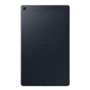 Samsung Galaxy Tab A 10.1 (2019) - Android WiFi 32GB 2GB 10.1inch Black