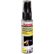 Hama 56595 High Speed HDMI Cable 1.5M + LCD/Plasma Cleaning Gel Hama 56595 High Speed HDMI Cable 1.5M + LCD/Plasma Cleaning Gel