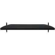 LG 43LM5500 FHD Television 43inch LG 43LM5500 FHD Television 43inch