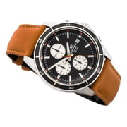 Casio EFR526L1BVUDF Edifice Watch