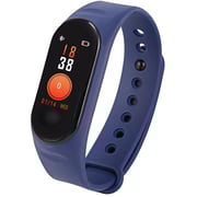 g tab smart band w608