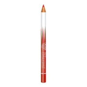 Forever52 Long Wearing Lip Liner Red F620