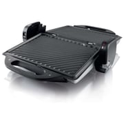 Philips Health Grill HD4467 Philips Health Grill HD4467