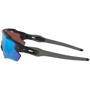 Oakley POLARIZED 0OO9208 Oakley POLARIZED 0OO9208