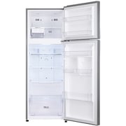 LG Top Mount Refrigerator 420 Litres GRB422RLHL LG Top Mount Refrigerator 420 Litres GRB422RLHL
