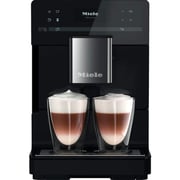 Miele Coffee Machine CM 5310