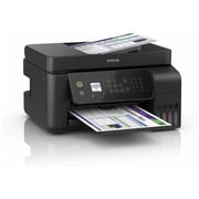 Epson EcoTank L5290 Wi-Fi All-in-One Ink Tank Printer Epson EcoTank L5290 Wi-Fi All-in-One Ink Tank Printer