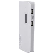 Linkcomn Power Bank 1000mAh Linkcomn Power Bank 1000mAh