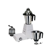 Sumeet 913010004 750watt Traditional Domestic Dxe Mixer Blue Sumeet 913010004 750watt Traditional Domestic Dxe Mixer Blue