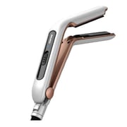 Geepas Hair Straightener GH8672