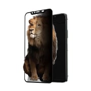 Green Lion 3D Security Pro Privacy Glass Screen Protector for iPhone 11 Pro (5.8