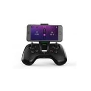 Parrot PF727003AA SWING Mini Drone Black Parrot PF727003AA SWING Mini Drone Black