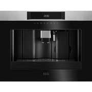 AEG Built In Coffee Machine KKK884500M AEG Built In Coffee Machine KKK884500M