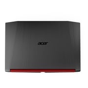 Acer Nitro 5 AN515-52-52UN Gaming Laptop - Core i5 2.3GHz 8GB 1TB 4GB Win10 15.6inch FHD Shale Black