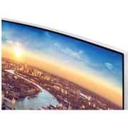 Samsung LC34J791WTMXUE/EN Ultra WQHD Curved Monitor 34inch Samsung LC34J791WTMXUE/EN Ultra WQHD Curved Monitor 34inch
