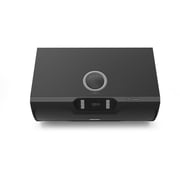 Philips Bluetooth Speakers Black Philips Bluetooth Speakers Black