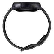 samsung active 2 aluminium 40mm