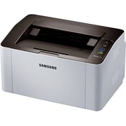 Samsung ML2020 Mono Laserjet Printer Samsung ML2020 Mono Laserjet Printer