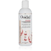 Ouidad Advanced Climate Control Heat And Humidity Gel, 8.5 Fl Oz Ouidad Advanced Climate Control Heat And Humidity Gel, 8.5 Fl Oz