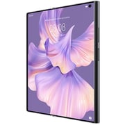 Huawei Mate Xs 2 512GB White 4G Dual Sim Smartphone Huawei Mate Xs 2 512GB White 4G Dual Sim Smartphone