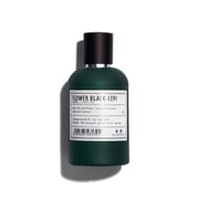 Dhamma Perfumes Aro-fac Flower Black-1391 EDP 100ml Dhamma Perfumes Aro-fac Flower Black-1391 EDP 100ml