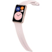 Huawei TIAB09 Watch Fit Sakura Pink Huawei TIAB09 Watch Fit Sakura Pink