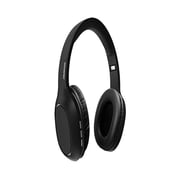 Dudao Multifunctional Wireless Earphones Bluetooth 5.0 Micro SD Card Reader FM Radio Black X22Pro Dudao Multifunctional Wireless Earphones Bluetooth 5.0 Micro SD Card Reader FM Radio Black X22Pro