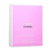 Chanel Chance Eau Fraiche Eau de Toilette Women 50ml
