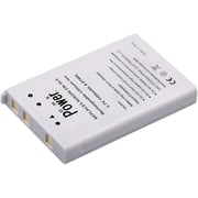 Dmk Power En-el5 (1100mah) Replacement Battery Compatible With Nikon Coolpix 3700 4200 5200 5900 7900 P3 P4 P80 P90 P100 P500 P510 P520 P530 P5000 P5100 P6000 S10 Digital Cameras Dmk Power En-el5 (1100mah) Replacement Battery Compatible With Nikon Coolpix 3700 4200 5200 5900 7900 P3 P4 P80 P90 P100 P500 P510 P520 P530 P5000 P5100 P6000 S10 Digital Cameras