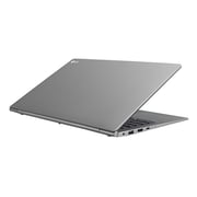 LG gram 15Z970 Touch Laptop - Core i5 2.5GHz 8GB 256GB Shared Win10 15.6inch FHD Silver LG gram 15Z970 Touch Laptop - Core i5 2.5GHz 8GB 256GB Shared Win10 15.6inch FHD Silver