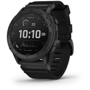 Garmin 010-02357-11 Tactix Delta Solar Edition Garmin 010-02357-11 Tactix Delta Solar Edition