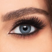 FreshLook Colorblends Sterling Gray- 2 lenses FreshLook Colorblends Sterling Gray- 2 lenses