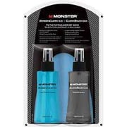 Monster MCTVCLNKITLGWW Screenclean 2.0 Screen Cleaner 180ml Monster MCTVCLNKITLGWW Screenclean 2.0 Screen Cleaner 180ml