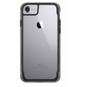 Griffin GB42310 Survivor Smoke Clear Case For iphone 7
